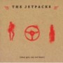 JETPACKS
