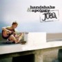 JOBA