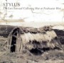 STYLUS