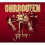 OHRBOOTEN OHRBOOTEN