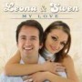 LEONA & SWEN