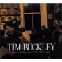 BUCKLEY TIM