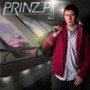 PRINZ PI