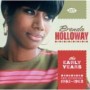 HOLLOWAY BRENDA