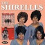 SHIRELLES