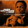 COLTRANE JOHN