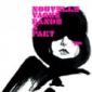 NOUVELLE VAGUE NOUVELLE VAGUE