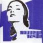 NOUVELLE VAGUE NOUVELLE VAGUE