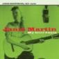 MARTIN JANIS
