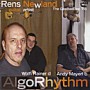 NEWLAND RENS NEWLAND RENS