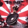 PUMP