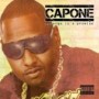 CAPONE