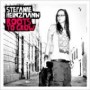 HEINZMANN STEFANIE