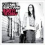 HEINZMANN STEFANIE