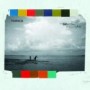 THRICE