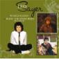SAYER LEO