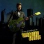 SETZER BRIAN