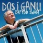 IWAN DAFYDD