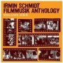 SCHMIDT IRMIN