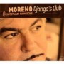 MORENO