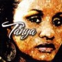 STEPHENS TANYA STEPHENS TANYA