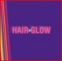 HAIRGLOW