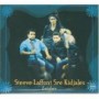 LAFFONT STEEVE LAFFONT STEEVE