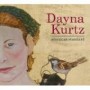 KURTZ DAYNA