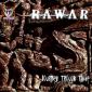 RAWAR RAWAR