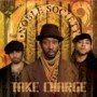NOBLE SOCIETY