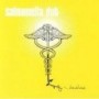 SALMONELLA DUB