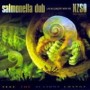 SALMONELLA DUB SALMONELLA DUB