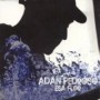 PEDROSO ADAN PEDROSO ADAN