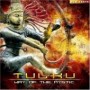 TULKU