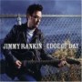 RANKIN JIMMY RANKIN JIMMY
