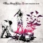 THREE DAYS GRACE THREE DAYS GRACE