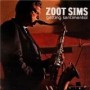 SIMS ZOOT SIMS ZOOT