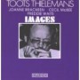 THIELEMANS TOOTS