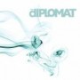 DIPLOMAT