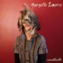 LEMAIRE GEORGETTE LEMAIRE GEORGETTE