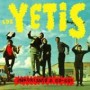 LOS YETIS