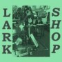 LARK