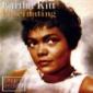 KITT EARTHA