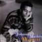 MATHIS JOHNNY