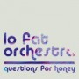 LO FAT ORCHESTRA LO FAT ORCHESTRA