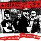 SMASH IT UP