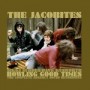 JACOBITES
