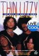 THIN LIZZY