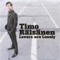 RAISANEN TIMO