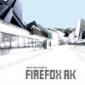 FIREFOX AK